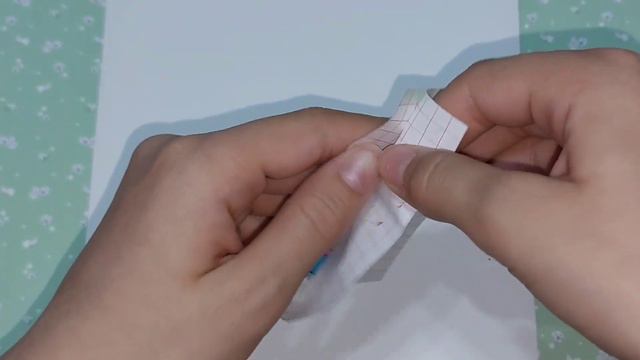 🐌🍦БуМаЖнЫе СюРпРиЗы 🍦🐌 смотреть онлайн