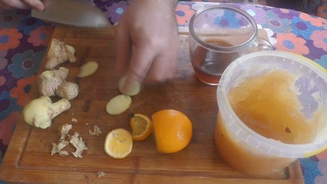 Жонглирование и Акробатика