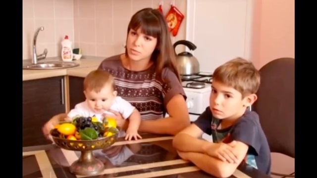 отзыв 2 смотреть онлайн