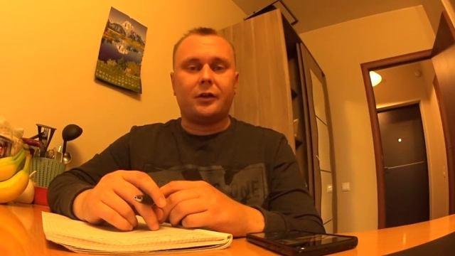 Переезд в питер смотреть онлайн