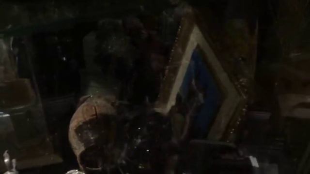 Музей подарков телеигры "Поле чудес" смотреть онлайн