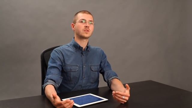 Will an EXE File Run on an iPad? : Tech Yeah! смотреть онлайн