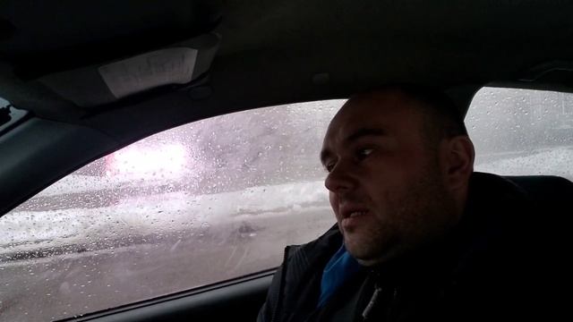 Полезная доработка в авто. Это должен знать каждый. Головка вольтметра. смотреть онлайн