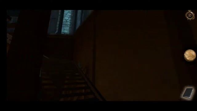 СНОВА САД С ГОЛОВОЛОМКАМИ?! ➡️ The House of Da Vinci 2 #7 | Чайник Закипел смотреть онлайн