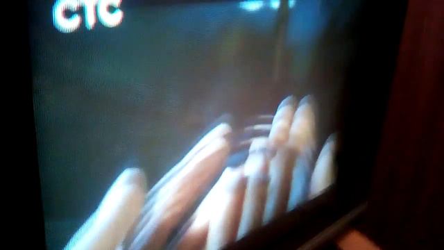 Хомечат наконецто можно брать в руки : ) смотреть онлайн