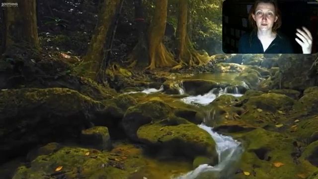 Свечи на открытие дорог смотреть онлайн