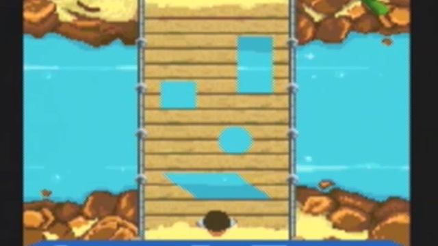 Leapster Go Diego Go Animal Rescuer Games Gameplay