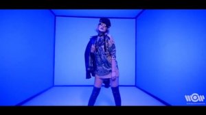 ✅  Лирика (Сигарета мелькает во тьме) - Filatov & Karas feat. Masha