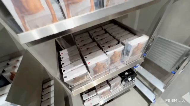 Знает какие у Гаечки трyсы смотреть онлайн