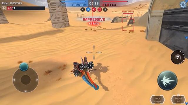 Jurassic Monster World 3D FPS | Walkthrough Gameplay | Andriod and ios смотреть онлайн