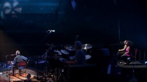 Eric Clapton   Layla