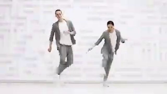 #ШАФФЛ