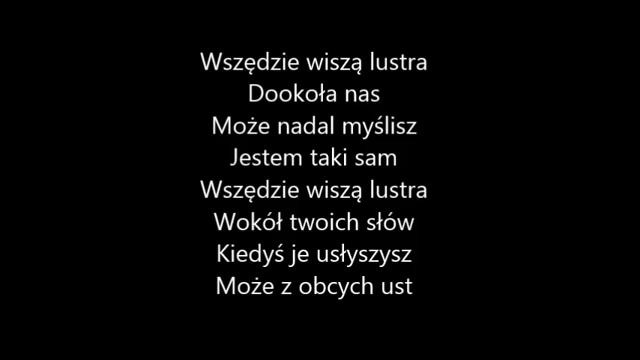 Natalia Szreder-Lustra смотреть онлайн