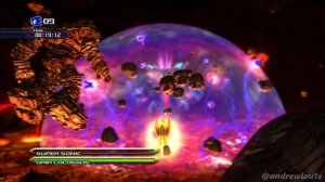 Evolution of Super Sonic Dying 1992-2022