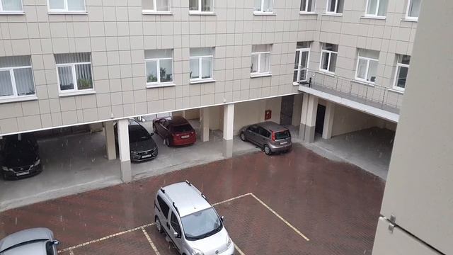 Снег Крым Феодосия 12 марта смотреть онлайн
