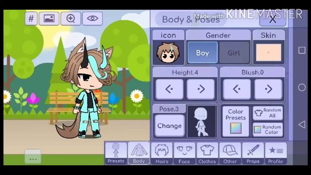 Параметры ос моей команды (кому надо) смотреть онлайн