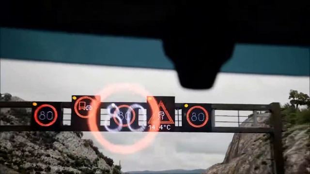 2021 MAN TGX vs 2021 VOLVO FH TRUCKS смотреть онлайн