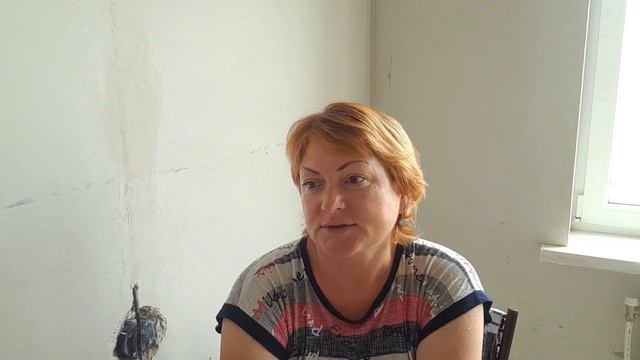 Семья Как повезло Живем в студии Ответы на вопросы Анапа @BELKA_NA_MORE смотреть онлайн