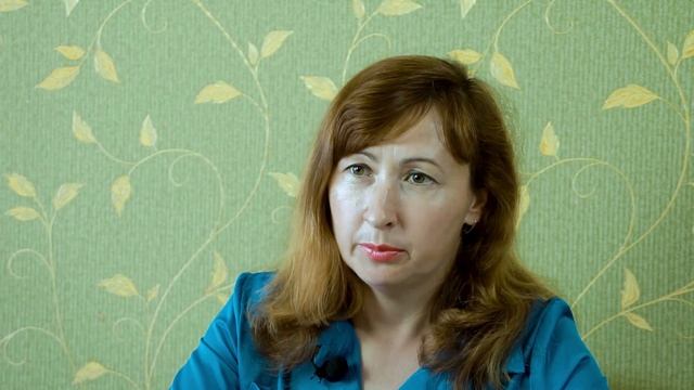 14 июля 2020 г. смотреть онлайн