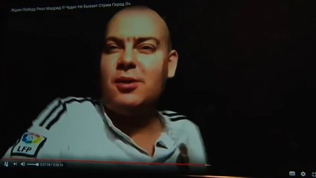 ТО ЧУВСТВО КОГДА ПОНИМАЕШЬ, ЧТО ЗАПОПАНИЛ НЕ ЗРЯ)) смотреть онлайн