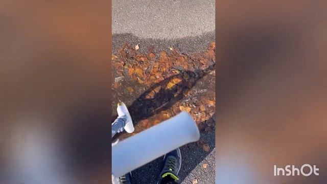 Готовьтесь к зиме!!!￼ смотреть онлайн