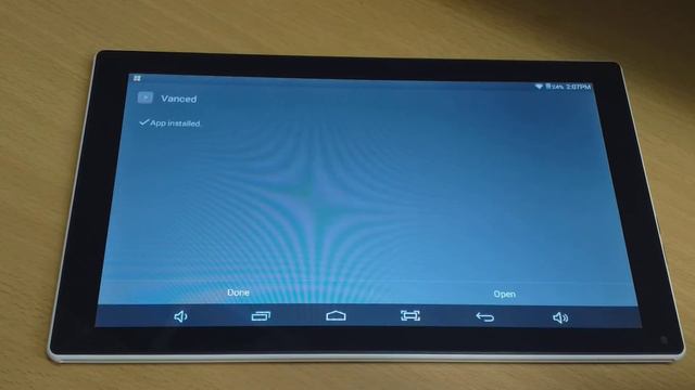 Samsung China Tab Or Android 4.4+ Or Lower Fix Error 400 ! There Was Problem With The Server [400] смотреть онлайн