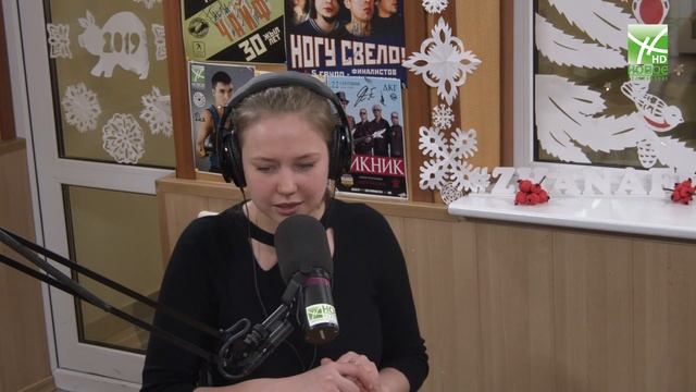 О языке жестов с сурдопереводчиком смотреть онлайн