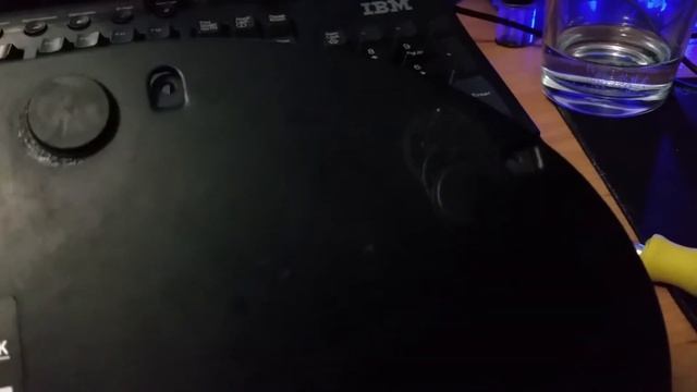 SEGA MD / Genesis Arcade Power Stick Repair & Referb - MEGAFIRE! смотреть онлайн