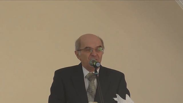 13.01.2024 Проповедь Третьяков Е.В. "Неотступность молитвы. Часть 2." смотреть онлайн