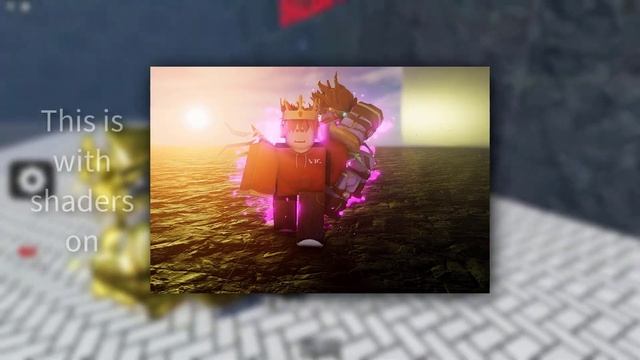 The BEST Upcoming Roblox JoJo Game? (YBA And AUT Devs) JoJo's Bizarre Destiny смотреть онлайн