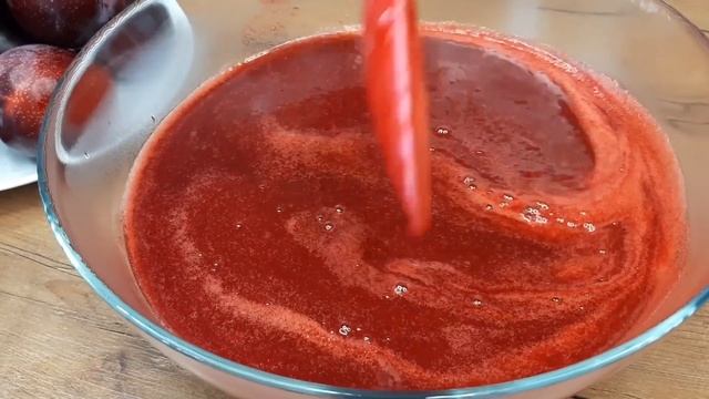 Bewährtes Rezept! Es Funktioniert Immer! Einfacher Und Leckerer Kuchen!