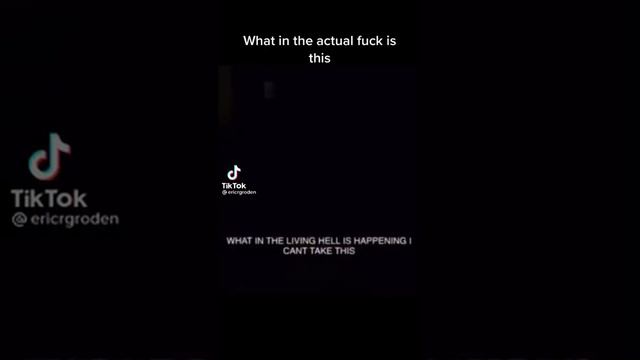 монстр в гараже смотреть онлайн