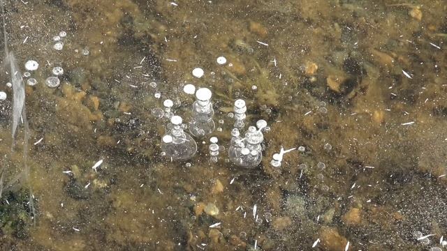 10 Mind Boggling Moments Caught On Camera