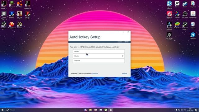 КАК ПОЛЬЗОВАТЬСЯ БОТОМ НА КАРТОШКУ В НЕКСТ РП! смотреть онлайн