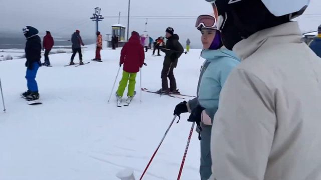 Хабарское 09.01.2021 смотреть онлайн