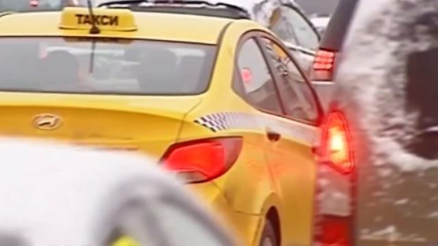 ЦКАД положили на депозит смотреть онлайн