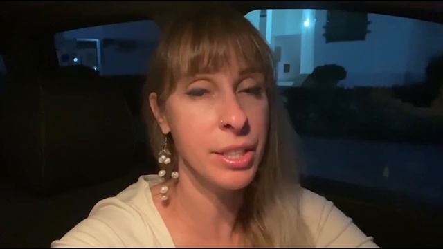 СИЛА ТРЁХ Волшебников: мне нужны Ведьма и Колдун✨ Магия в реальной жизни. Эпизод 12 смотреть онлайн