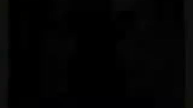 Twilight Trailer Moonlight Sonata смотреть онлайн