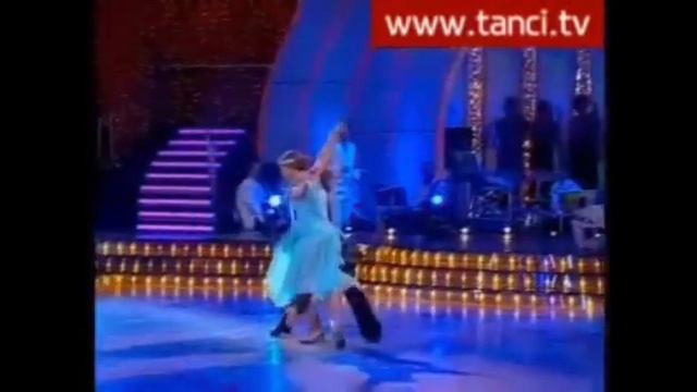 Volodymyr Zelensky on Dancing With The Stars Ukraine смотреть онлайн