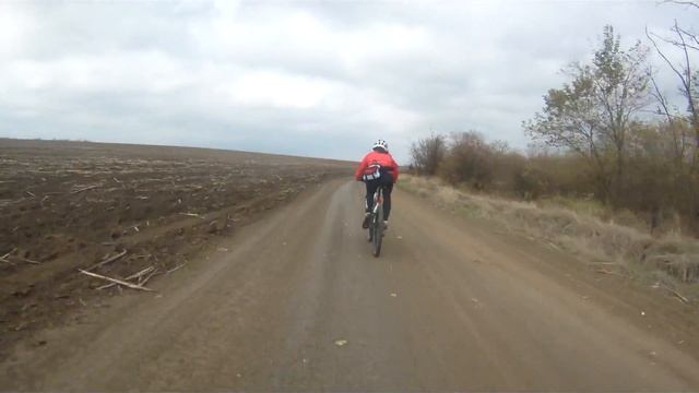 ветер в спину - 45 - 50 км.ч 2016 смотреть онлайн