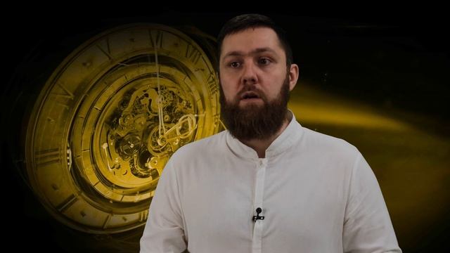 Удмурты и татары 16 века | Удмуртский этнос в составе Казанского ханства | Татары сквозь время смотреть онлайн