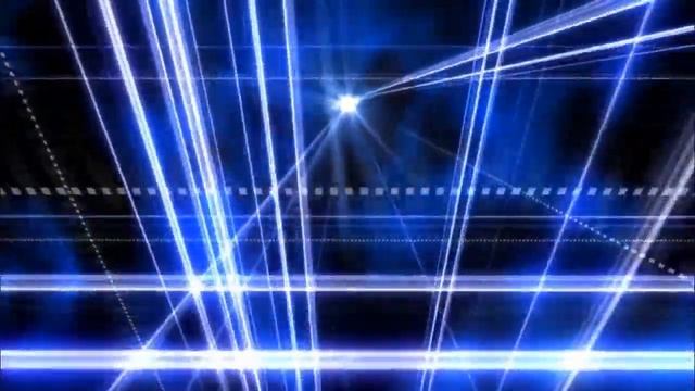 Fernafloo te reto a jugar point blank contra mi Clasher Dark смотреть онлайн