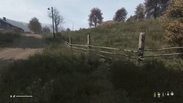 S O L O - Y O L O Event #dayz смотреть онлайн
