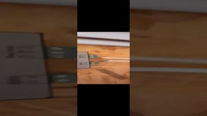 Подключение реле Gsm rtu5024 к приводу откатных ворот Home Gate NI600Z