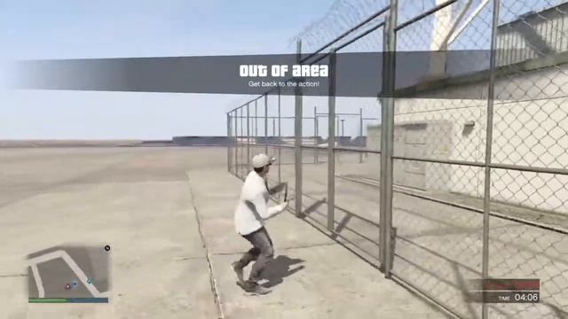 GTA 5 wtf Funny Moments | Teleporting ,Blender смотреть онлайн