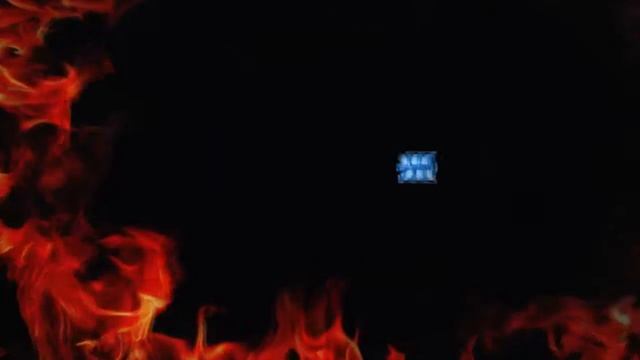 OMV PO MAXIMUS RUSSIAN 720p смотреть онлайн