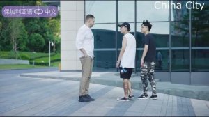 5 лучших портативных голосовых переводчиков/best portable voice translators с AliExpress