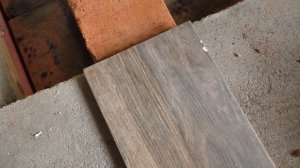 ПЕЧКА НА СВАЙНОМ ФУНДАМЕТЕ. КАК ПОДГОТОВИТЬ ОСНОВАНИЕ?