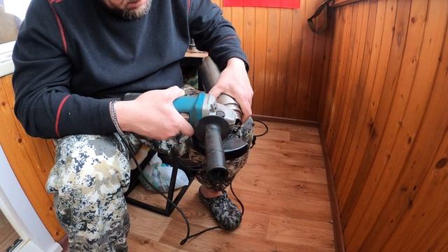 Пиролизная щепочница смотреть онлайн