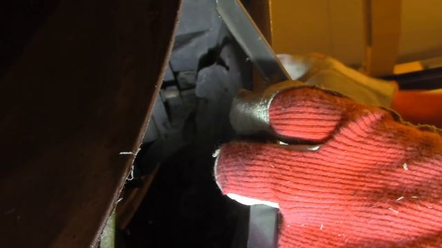 Replacing HEADLIGHT / HEADLAMP - Peugeot 307 смотреть онлайн